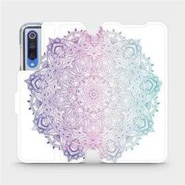 Hülle für Xiaomi Mi 9 SE - Farbe M008S