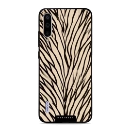 Hülle Glossy Case für Xiaomi Mi A3 - Farbe GA52G