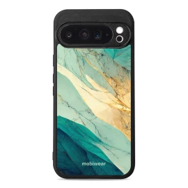 Hülle Glossy Case für Google Pixel 9 Pro XL - Farbe G024G