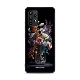 Hülle Glossy Case für Samsung Galaxy A32 4G - Farbe G012G