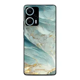 Hülle Glossy Case für Xiaomi POCO F5 - Farbe G022G