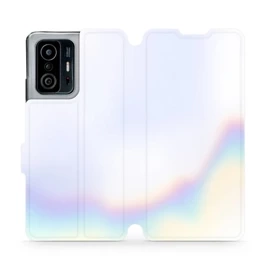 Hülle für Xiaomi 11T Pro - Farbe VP64S