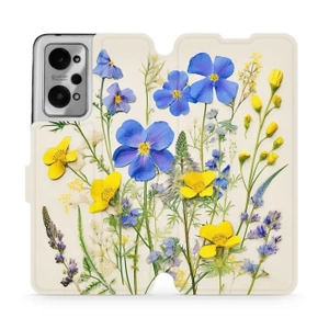 Hülle für Realme GT 2 - Farbe VP41S