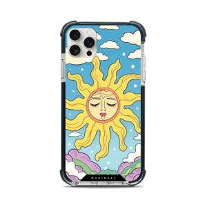 Hülle MagSafe Elite Bumper für Apple iPhone 11 Pro Max - Farbe D023D