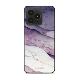Hülle Glossy Case für Realme Note 50 - Farbe G028G