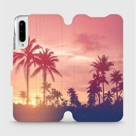 Hülle für Xiaomi Mi A3 - Farbe M134P
