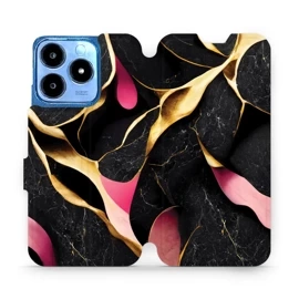 Hülle für Realme C63 - Farbe VP35S