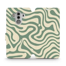 Hülle für Huawei Mate 10 Pro - Farbe VA57S