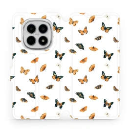 Hülle für Xiaomi Redmi Note 15 4G - Farbe MP77S