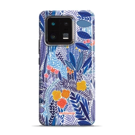 Hülle Elite Pro für Xiaomi 13 Pro - Farbe EP03E