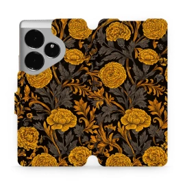 Hülle für Realme GT 6 - Farbe V173S