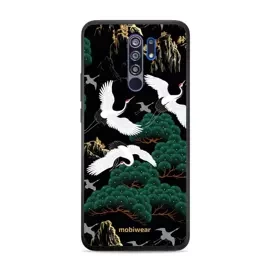 Hülle Glossy Case für Xiaomi Redmi 9 - Farbe G042G