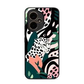 Hülle Glossy Case für Huawei Honor 400 - Farbe G053G