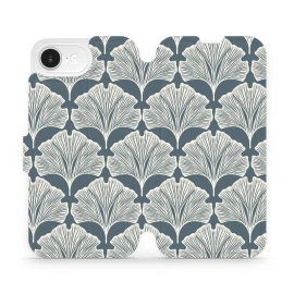 Hülle für Apple iPhone 16e - Farbe VA43S