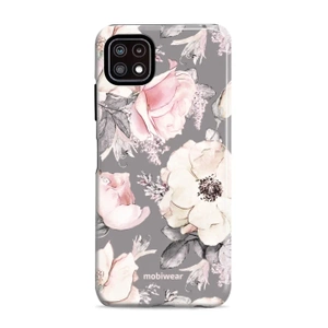 Hülle Elite Pro für Samsung Galaxy A22 5G - Farbe EX06E