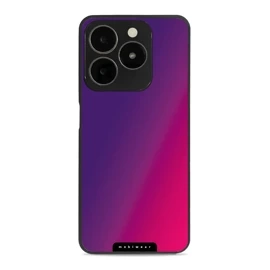 Hülle Glossy Case für Realme C63 - Farbe G067G