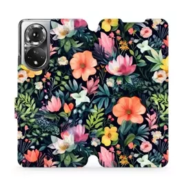 Hülle für Huawei Honor 50 - Farbe VP48S