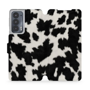 Hülle für Motorola Edge 20 - Farbe V165S