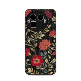 Hülle Glossy Case für Realme GT 8 Pro - Farbe G172G