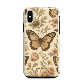 Hülle Elite Pro für Apple iPhone XR - Farbe EP92E