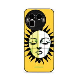 Hülle Glossy Case für Realme GT 8 Pro - Farbe G056G