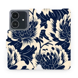 Hülle für Realme Note 60 - Farbe VA40S