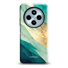 Hülle Elite Pro für Xiaomi Redmi 14C - Farbe EP37E