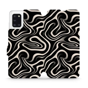 Hülle für Samsung Galaxy A31 - Farbe VA63S