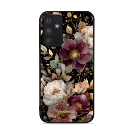 Hülle Glossy Case für Samsung Galaxy A36 5G - Farbe G169G