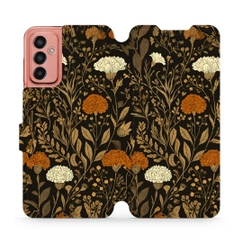 Hülle für Samsung Galaxy M13 - Farbe V174S