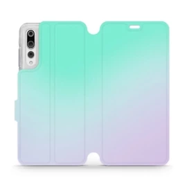 Hülle für Huawei P20 Pro - Farbe VP63S