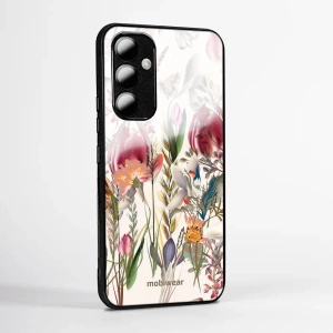 Hülle Glossy Case für Xiaomi POCO M7 - Farbe G031G