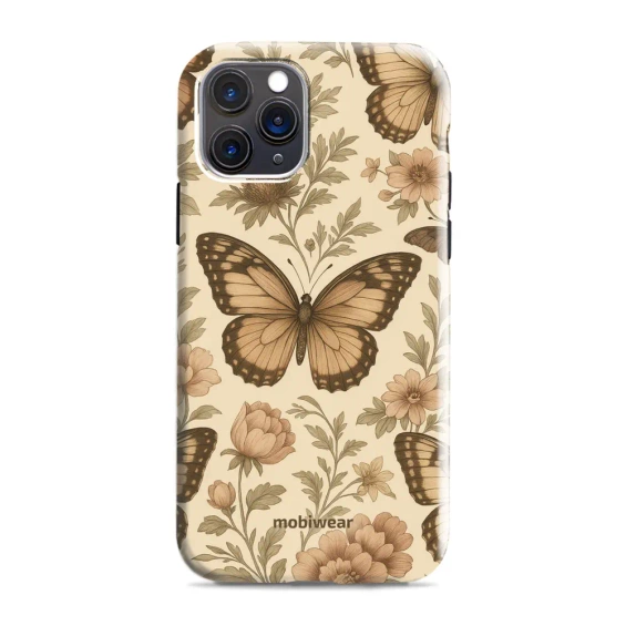 Hülle Elite Pro für Apple iPhone 11 Pro Max - Farbe EP92E