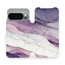 Hülle für Google Pixel 10 Pro - Farbe VP31S