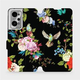 Hülle für Realme GT 2 - Farbe VD09S