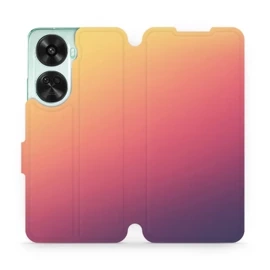 Hülle für Huawei Nova 12 SE - Farbe VP66S