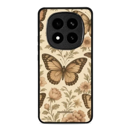 Hülle Glossy Case für Xiaomi Redmi Note 14 Pro Plus 5G - Farbe GP92G