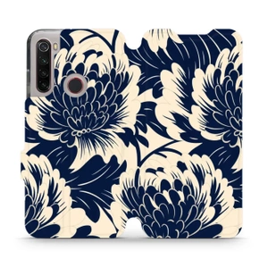 Hülle für Xiaomi Redmi Note 8 - Farbe VA40S