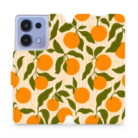 Hülle für Xiaomi POCO M6 Pro - Farbe VP82S