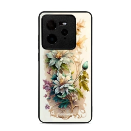 Hülle Glossy Case für Realme GT 7 Pro - Farbe G014G