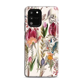 Hülle Elite Pro für Samsung Galaxy S10 Lite - Farbe EP01E