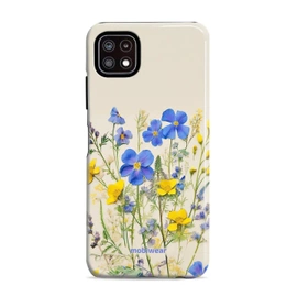 Hülle Elite Pro für Samsung Galaxy A22 5G - Farbe EP41E