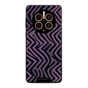 Hülle Glossy Case für Huawei Mate 50 Pro - Farbe GA55G