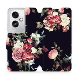 Hülle für OPPO A79 5G - Farbe VD11P