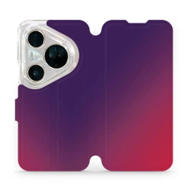 Hülle für Huawei Pura 80 Ultra - Farbe VP67S