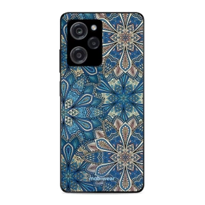 Hülle Glossy Case für Xiaomi Poco X5 Pro 5G - Farbe G038G