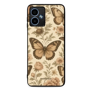 Hülle Glossy Case für Motorola Moto G14 - Farbe GP92G