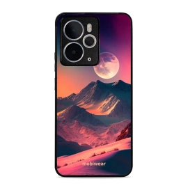 Hülle Glossy Case für Realme 14 5G - Farbe G008G