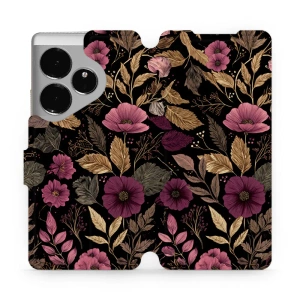 Hülle für Realme GT 6 - Farbe V170S