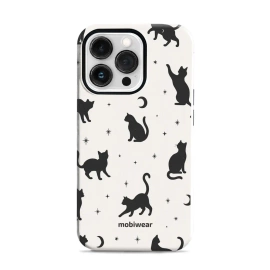 Hülle Elite Pro für Apple iPhone 13 Pro - Farbe E162E